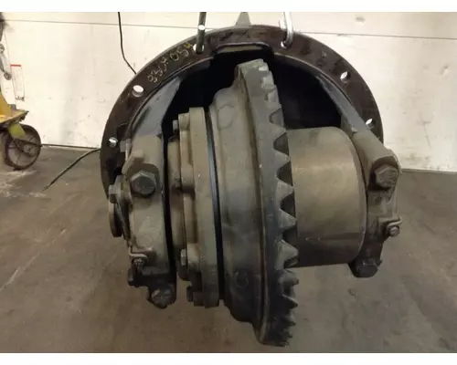 Spicer M185T Rear Differential (CRR)