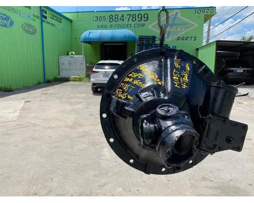  SPICER M185T 4-trucks Enterprises LLC