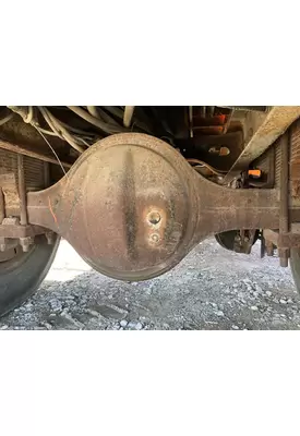 Spicer M190T Axle Housing (Rear)