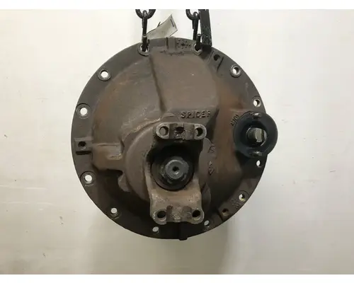 Spicer M190T Differential Pd Drive Gear