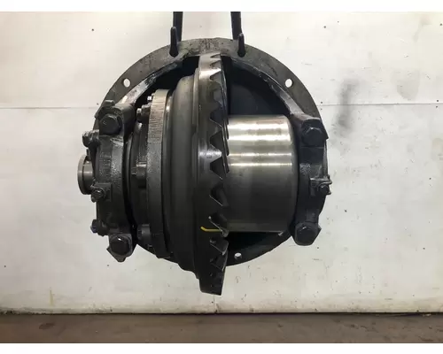 Spicer M190T Differential Pd Drive Gear