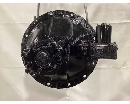 Spicer M190T Differential Pd Drive Gear