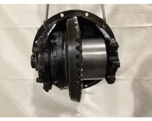 Spicer M190T Differential Pd Drive Gear