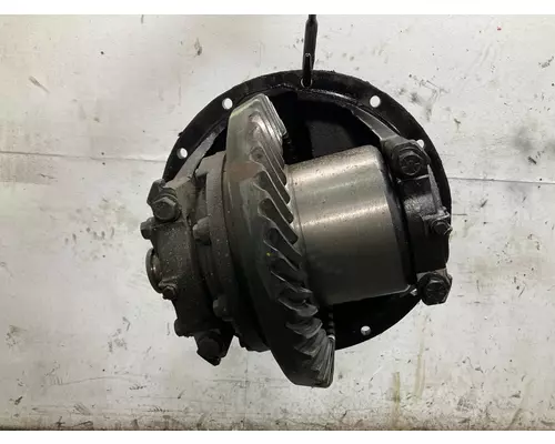 Spicer M190T Differential Pd Drive Gear