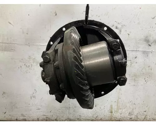 Spicer M190T Rear Differential (CRR)