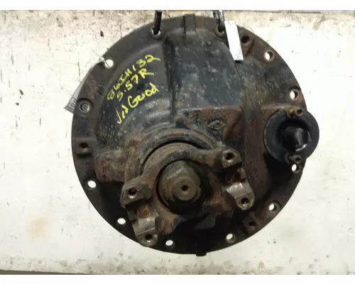 Spicer M190T Rear Differential (CRR)