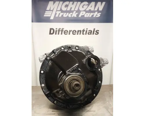 Rears (Rear) SPICER M190T Michigan Truck Parts