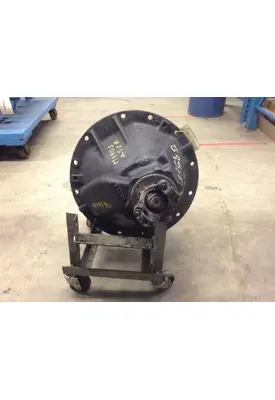 Spicer M200S Differential Pd Drive Gear