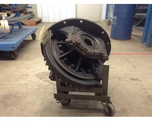 Spicer M200S Differential Pd Drive Gear