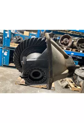 Spicer M210T Differential Pd Drive Gear
