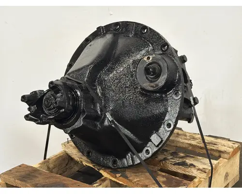 Rears (Rear) SPICER M220-T Rydemore Heavy Duty Truck Parts Inc