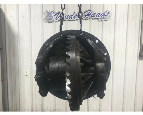 Spicer M220S Differential Pd Drive Gear