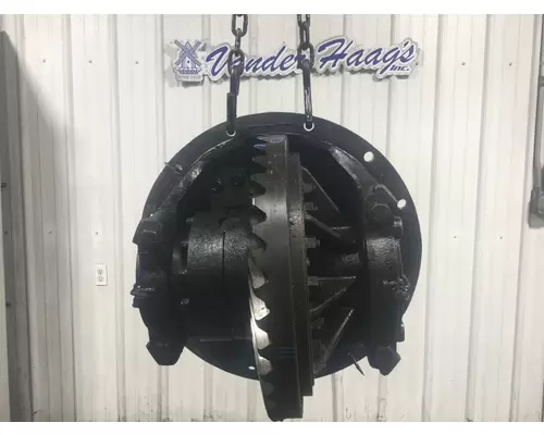 Spicer M220S Rear Differential (CRR)