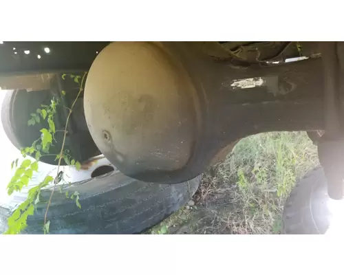 Axle Housing (Rear) SPICER N175 B &amp; W  Truck Center