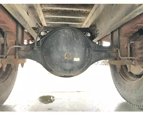 Spicer N175 Axle Housing (Rear)