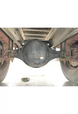 Spicer N175 Axle Housing (Rear)