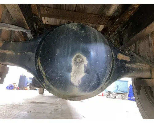 Spicer N175 Axle Housing (Rear)