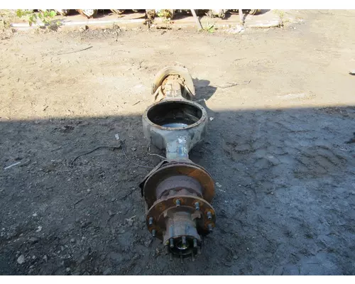 Spicer N175 Axle Housing (Rear)