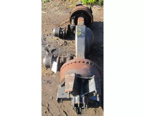 Spicer N175 Axle Housing (Rear)