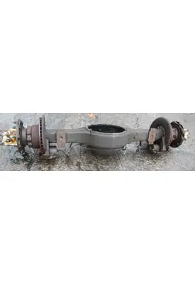 Spicer N175 Axle Housing (Rear)