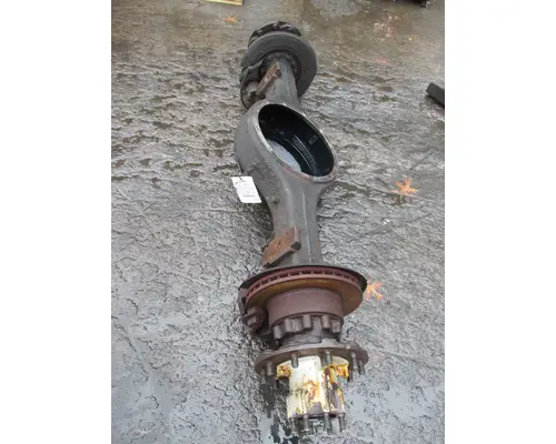 Spicer N175 Axle Housing (Rear)