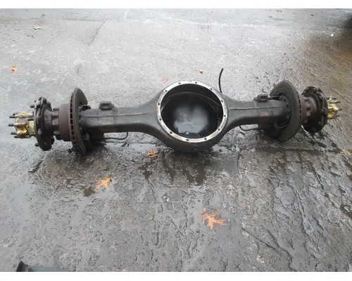 Spicer N175 Axle Housing (Rear)