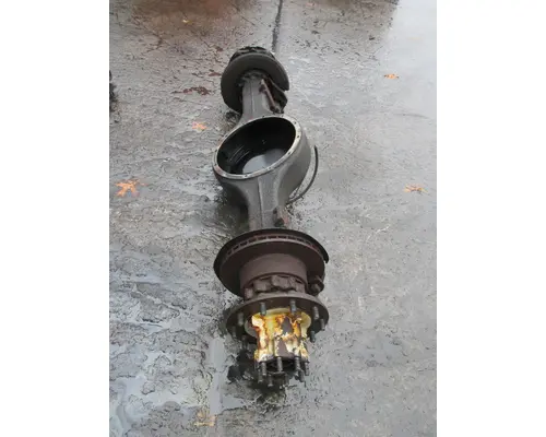 Spicer N175 Axle Housing (Rear)