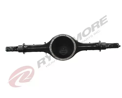 Axle Housing (Rear) SPICER N175 Rydemore Heavy Duty Truck Parts Inc