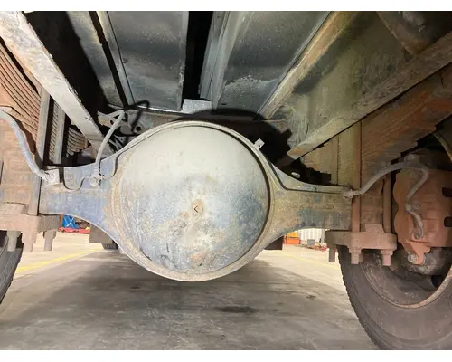 Axle Housing (Rear) Spicer N175 Vander Haags Inc Sf