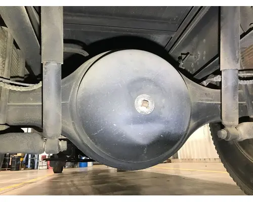 Axle Housing (Rear) Spicer N175 Vander Haags Inc Sf