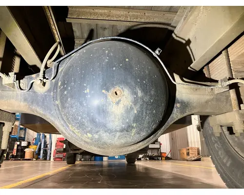 Axle Housing (Rear) Spicer N175 Vander Haags Inc Sf