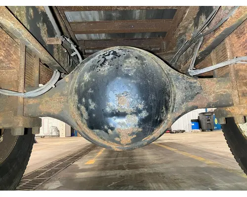 Axle Housing (Rear) Spicer N175 Vander Haags Inc Sf