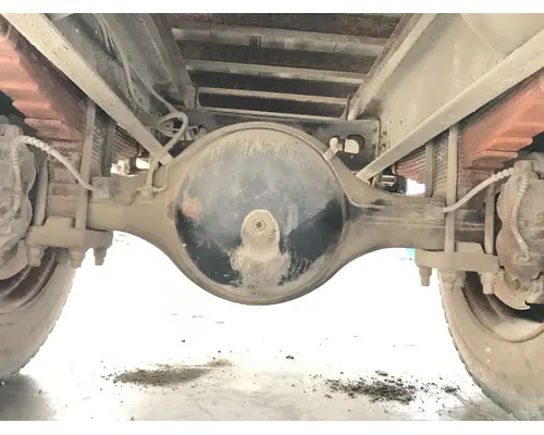 Axle Housing (Rear) Spicer N175 Vander Haags Inc Cb