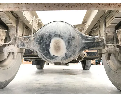 Axle Housing (Rear) Spicer N175 Vander Haags Inc Cb