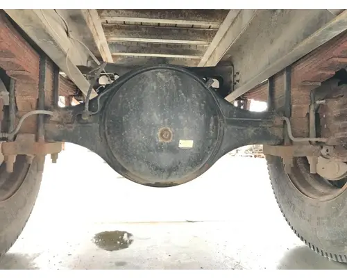 Axle Housing (Rear) Spicer N175 Vander Haags Inc Cb