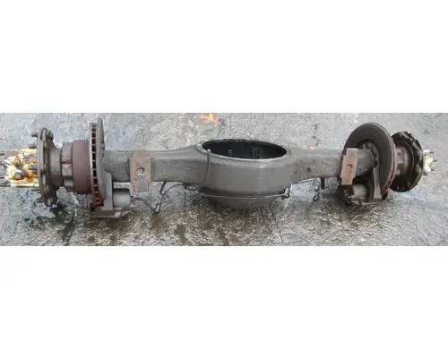 Axle Housing (Rear) Spicer N175 Camerota Truck Parts