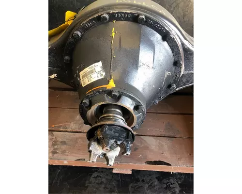 Rears (Rear) SPICER N175 Garabedian Equipment Company, Inc - Fresno