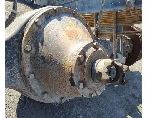 Rears (Rear) SPICER N175 Garabedian Equipment Company, Inc - Fresno