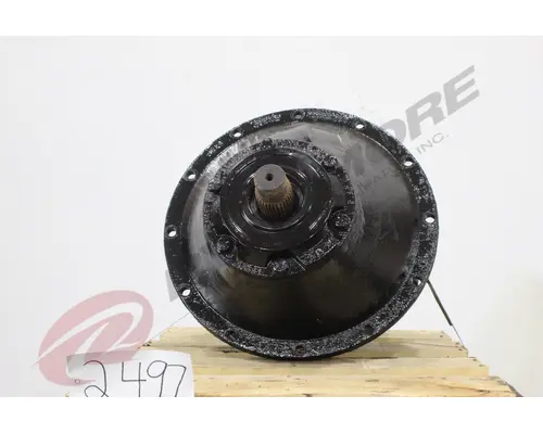 Rears (Rear) SPICER N175 Rydemore Heavy Duty Truck Parts Inc