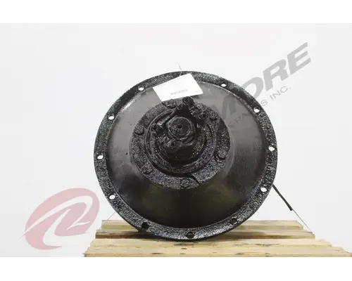 Rears (Rear) SPICER N175 Rydemore Heavy Duty Truck Parts Inc