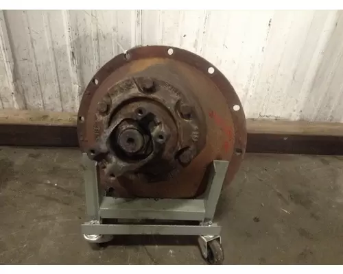 Spicer N175 Differential Pd Drive Gear