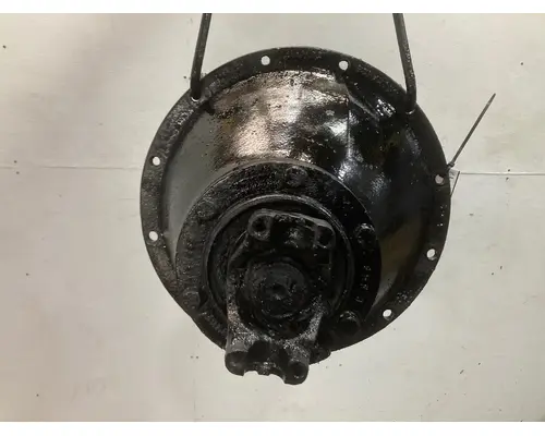 Differential Assembly (Rear, Rear) Spicer N175 Vander Haags Inc Sp