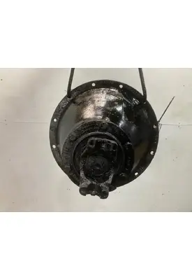 Spicer N175 Differential Pd Drive Gear