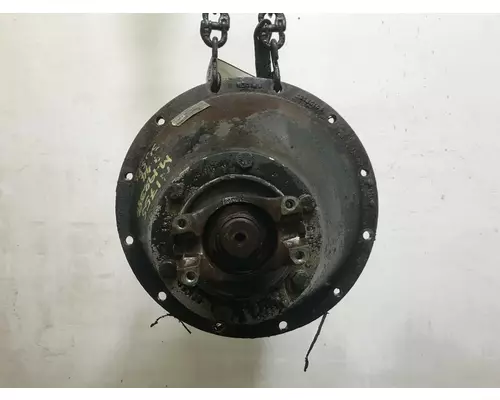 Spicer N175 Differential Pd Drive Gear