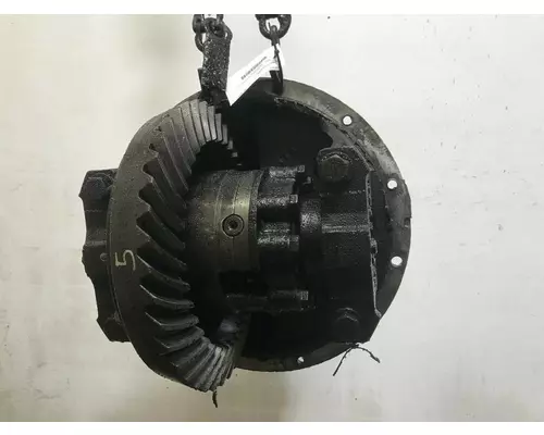 Spicer N175 Differential Pd Drive Gear