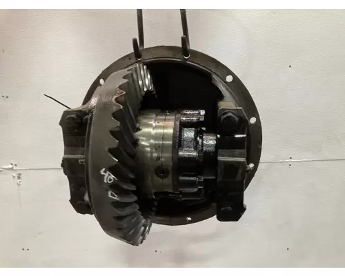 Spicer N175 Differential Pd Drive Gear