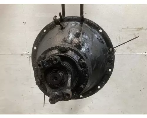 Spicer N175 Differential Pd Drive Gear