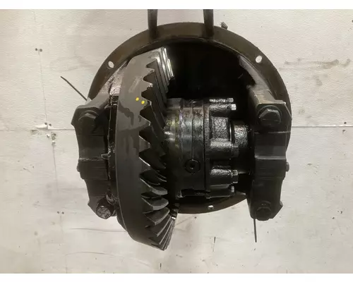 Spicer N175 Differential Pd Drive Gear