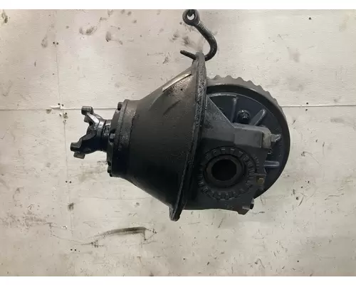 Spicer N175 Differential Pd Drive Gear