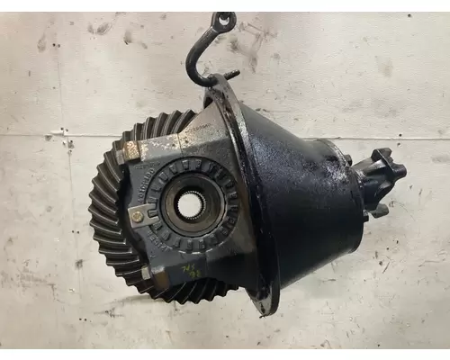 Spicer N175 Differential Pd Drive Gear